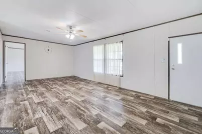 5599 Savannah Highway, Sylvania, GA 30467 - Photo 7