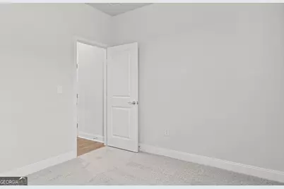 137 Kenney Way, Locust Grove, GA 30248 - Photo 23