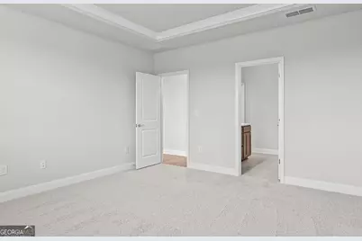 137 Kenney Way, Locust Grove, GA 30248 - Photo 25