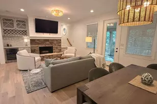 1140 Starboard Dr, Greensboro, GA 30642 - Photo 11