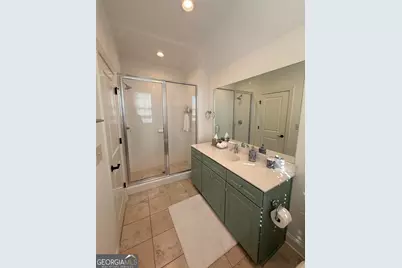1140 Starboard Drive, Greensboro, GA 30642 - Photo 25