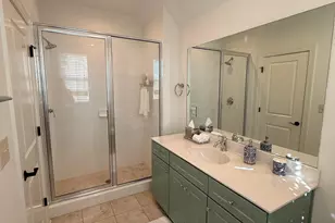 1140 Starboard Dr, Greensboro, GA 30642 - Photo 25