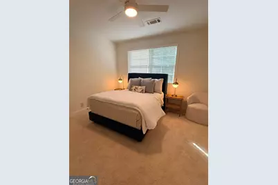 1140 Starboard Drive, Greensboro, GA 30642 - Photo 23