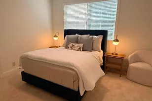 1140 Starboard Dr, Greensboro, GA 30642 - Photo 23