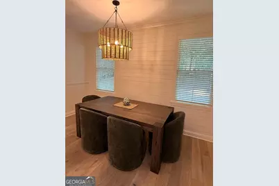 1140 Starboard Drive, Greensboro, GA 30642 - Photo 13