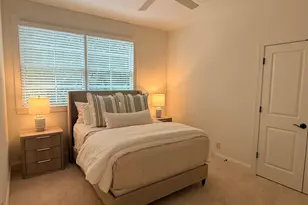 1140 Starboard Dr, Greensboro, GA 30642 - Photo 27