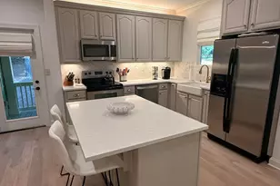 1140 Starboard Dr, Greensboro, GA 30642 - Photo 3