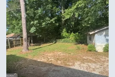 5161 Phillips Drive, Forest Park, GA 30297 - Photo 7