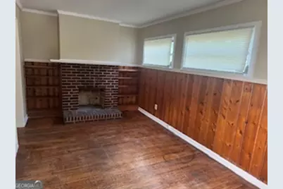 5161 Phillips Drive, Forest Park, GA 30297 - Photo 3
