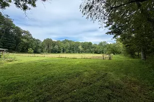 0 Redwood Ln, Tiger, GA 30576 - Photo 1