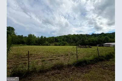 0 Redwood Lane, Tiger, GA 30576 - Photo 3
