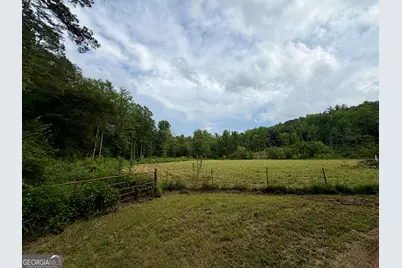 0 Redwood Lane, Tiger, GA 30576 - Photo 5