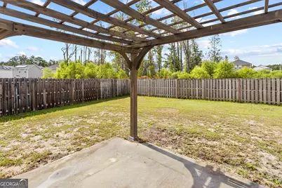 517 Abode Avenue, Hinesville, GA 31313 - Photo 27