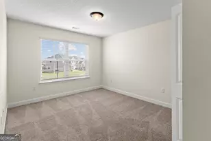 517 Abode Ave, Hinesville, GA 31313 - Photo 9