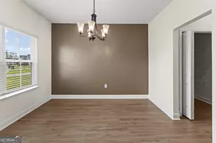 517 Abode Ave, Hinesville, GA 31313 - Photo 7