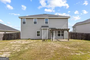 517 Abode Ave, Hinesville, GA 31313 - Photo 29