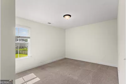 517 Abode Avenue, Hinesville, GA 31313 - Photo 13