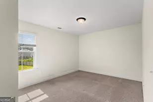 517 Abode Ave, Hinesville, GA 31313 - Photo 13