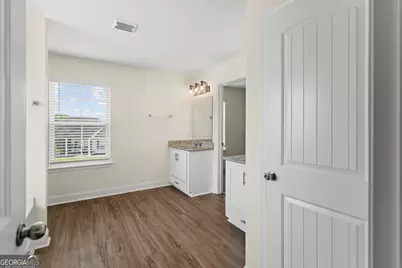 517 Abode Avenue, Hinesville, GA 31313 - Photo 17