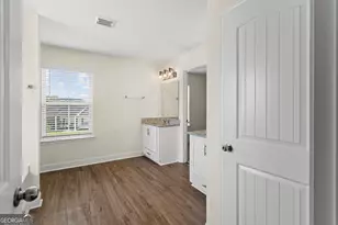 517 Abode Ave, Hinesville, GA 31313 - Photo 17