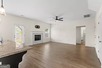 517 Abode Avenue, Hinesville, GA 31313 - Photo 3