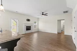 517 Abode Ave, Hinesville, GA 31313 - Photo 3
