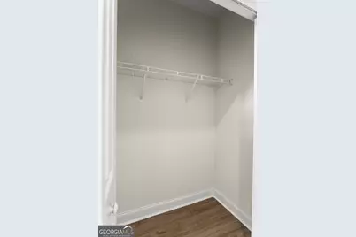 517 Abode Avenue, Hinesville, GA 31313 - Photo 23