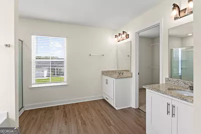 517 Abode Avenue, Hinesville, GA 31313 - Photo 15