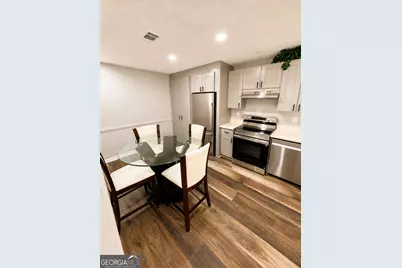 1116 Summer Brook Road, Atlanta, GA 30349 - Photo 9
