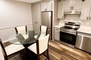 1116 Summer Brook Rd, Atlanta, GA 30349 - Photo 9