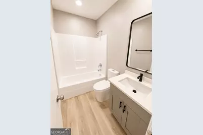 1116 Summer Brook Road, Atlanta, GA 30349 - Photo 13