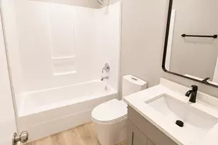 1116 Summer Brook Rd, Atlanta, GA 30349 - Photo 13