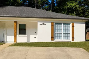 1116 Summer Brook Rd, Atlanta, GA 30349 - Photo 1