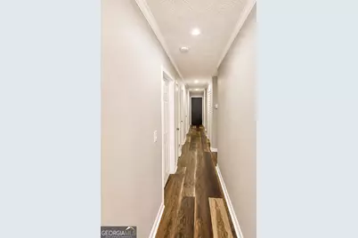 1116 Summer Brook Road, Atlanta, GA 30349 - Photo 11