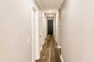 1116 Summer Brook Rd, Atlanta, GA 30349 - Photo 11