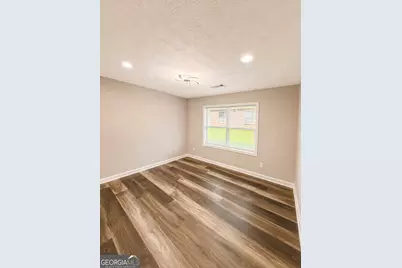 1116 Summer Brook Road, Atlanta, GA 30349 - Photo 15