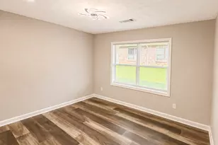 1116 Summer Brook Rd, Atlanta, GA 30349 - Photo 15