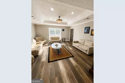 1116 Summer Brook Road, Atlanta, GA 30349 - Photo 5