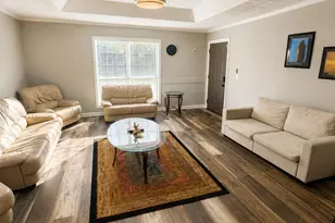 1116 Summer Brook Rd, Atlanta, GA 30349 - Photo 5