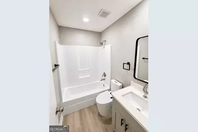 1116 Summer Brook Road, Atlanta, GA 30349 - Photo 19