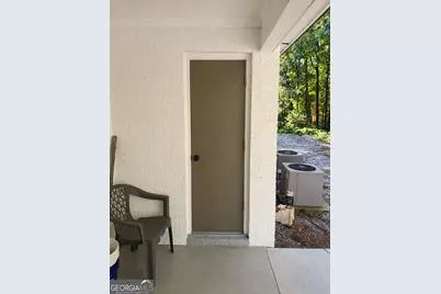 1116 Summer Brook Road, Atlanta, GA 30349 - Photo 21
