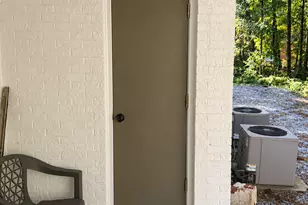 1116 Summer Brook Rd, Atlanta, GA 30349 - Photo 21