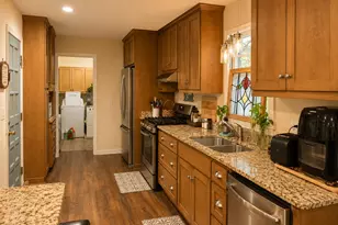 101 McKinley Dr, Griffin, GA 30224 - Photo 13