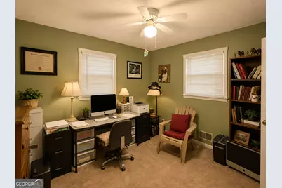 101 McKinley Drive, Griffin, GA 30224 - Photo 23