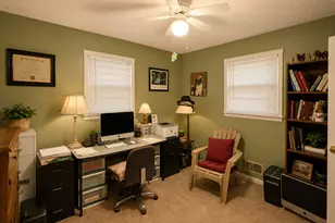 101 McKinley Dr, Griffin, GA 30224 - Photo 23
