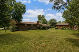 101 McKinley Dr, Griffin, GA 30224 - Photo 5