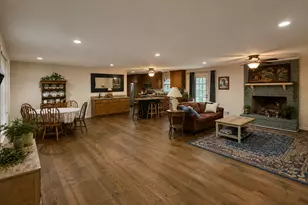 101 McKinley Dr, Griffin, GA 30224 - Photo 9