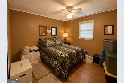 101 McKinley Drive, Griffin, GA 30224 - Photo 17