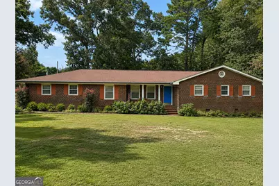 101 McKinley Drive, Griffin, GA 30224 - Photo 3