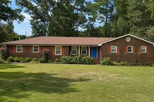 101 McKinley Dr, Griffin, GA 30224 - Photo 3